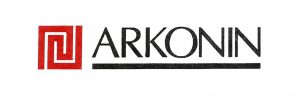 arkonin-logo